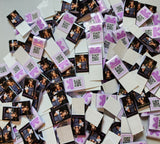 $1.50 SALE! WHOLESALE LOGO/CUSTOM. FREE logo if needed.