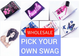 $1.50 SALE WHOLESALE Pick Your Own Swaggy Tags