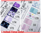 $1.50 SALE WHOLESALE Pick Your Own Swaggy Tags