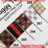 $1.50 SALE WHOLESALE Pick Your Own Swaggy Tags