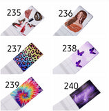 $1.50 SALE WHOLESALE Pick Your Own Swaggy Tags