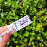 $1.50 SALE! WHOLESALE LOGO/CUSTOM. FREE logo if needed.