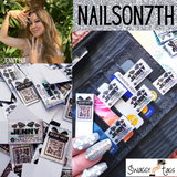 $1.50 SALE! WHOLESALE LOGO/CUSTOM. FREE logo if needed.