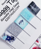 Swaggy Tags THE "WIFEY"