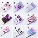 Swaggy Tags Pick Your Own (1 Pack=5 Tags!)