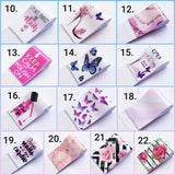 $1.50 SALE WHOLESALE Pick Your Own Swaggy Tags