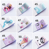 Swaggy Tags Pick Your Own (1 Pack=5 Tags!)