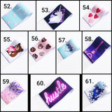$1.50 SALE WHOLESALE Pick Your Own Swaggy Tags