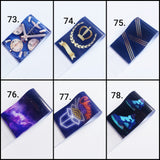 $1.50 SALE WHOLESALE Pick Your Own Swaggy Tags