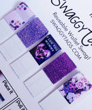 Swaggy Tags THE "LUH YOU MOMMA"