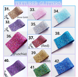 $1.50 SALE WHOLESALE Pick Your Own Swaggy Tags