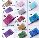 Swaggy Tags Pick Your Own (1 Pack=5 Tags!)