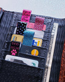 Swaggy Tags THE "DOG MOM"