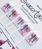 Scripture Swaggy Tags