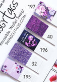 $1.50 SALE WHOLESALE Pick Your Own Swaggy Tags