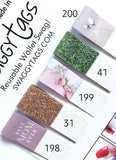 $1.50 SALE WHOLESALE Pick Your Own Swaggy Tags