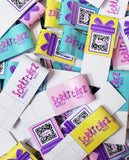 $1.50 SALE! WHOLESALE LOGO/CUSTOM. FREE logo if needed.