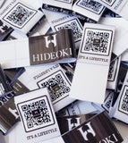 $1.50 SALE! WHOLESALE LOGO/CUSTOM. FREE logo if needed.