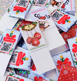 $1.50 SALE! WHOLESALE LOGO/CUSTOM. FREE logo if needed.