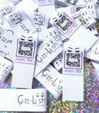 $1.50 SALE! WHOLESALE LOGO/CUSTOM. FREE logo if needed.