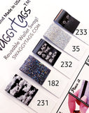 $1.50 SALE WHOLESALE Pick Your Own Swaggy Tags