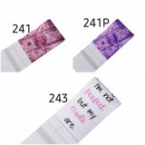 $1.50 SALE WHOLESALE Pick Your Own Swaggy Tags