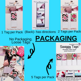 $1.50 SALE! WHOLESALE LOGO/CUSTOM. FREE logo if needed.