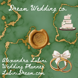 Luxury Business Cards: Holograpic, Glitter, Chrome, Premium Finishes