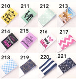 $4.99ea MINI WHOLESALE ( pick from 200+ Designs) Original Swaggy Card Grabber Keychains.