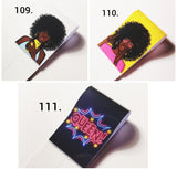 $4.99ea MINI WHOLESALE ( pick from 200+ Designs) Original Swaggy Card Grabber Keychains.