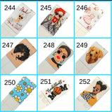 $1.50 SALE WHOLESALE Pick Your Own Swaggy Tags