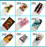 $1.50 SALE WHOLESALE Pick Your Own Swaggy Tags