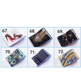 $1.50 SALE WHOLESALE Pick Your Own Swaggy Tags