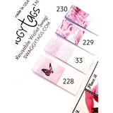 $1.50 SALE WHOLESALE Pick Your Own Swaggy Tags