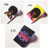 $1.50 SALE WHOLESALE Pick Your Own Swaggy Tags