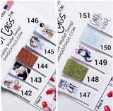 Swaggy Tags Pick Your Own (1 Pack=5 Tags!)