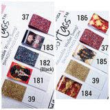 Swaggy Tags Pick Your Own (1 Pack=5 Tags!)