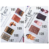 Swaggy Tags Pick Your Own (1 Pack=5 Tags!)