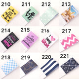 Swaggy Tags Pick Your Own (1 Pack=5 Tags!)